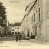 CP_Remiremont